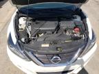 NISSAN ALTIMA 2.5 photo