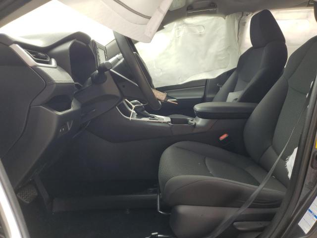 2020 Toyota Rav4 Le VIN: 2T3F1RFV4LW111732 Lot: 63215464