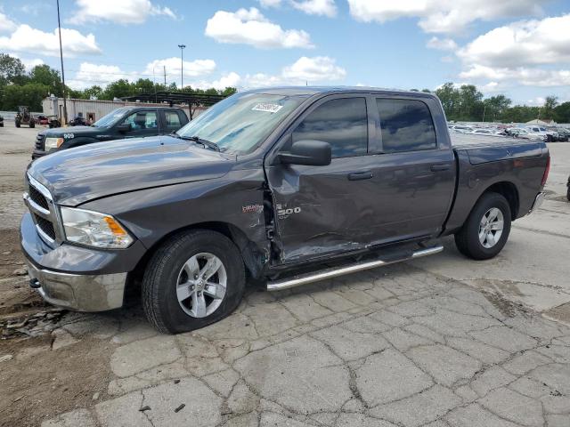 2019 RAM 1500 1C6RR7KTXKS677469  62599014