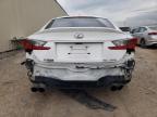 LEXUS RC 350 photo