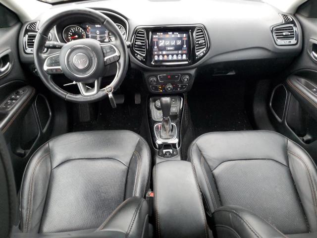 2020 JEEP COMPASS LI - 3C4NJDCBXLT215996