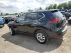 NISSAN ROGUE S photo