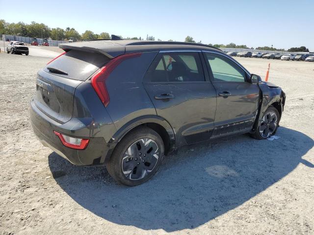 2023 KIA NIRO WIND KNDCR3L11P5028668