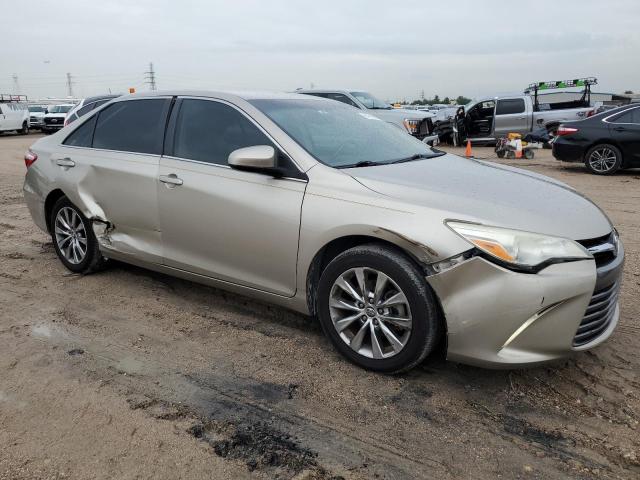 VIN 4T1BF1FK3GU177775 2016 Toyota Camry, LE no.4