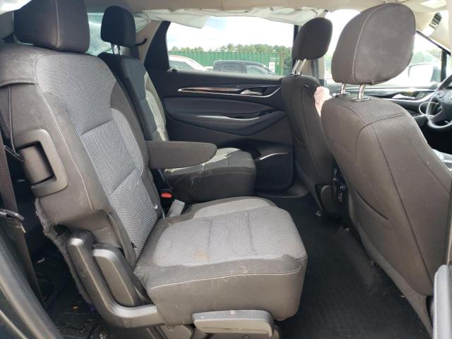 2019 BUICK ENCLAVE - 5GAERAKW1KJ223889