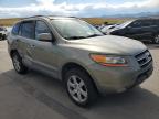 HYUNDAI SANTA FE S photo