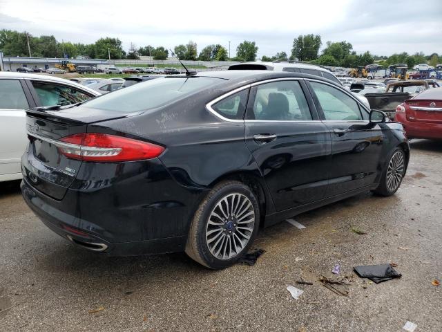 2018 FORD FUSION TIT - 3FA6P0D96JR137949