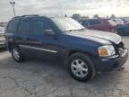 GMC ENVOY снимка