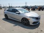 HONDA CIVIC SPOR photo