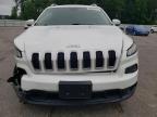 JEEP CHEROKEE L photo