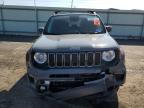 JEEP RENEGADE L снимка