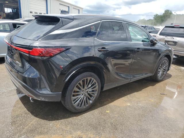 2024 LEXUS RX 350H BA 2T2BBMCAXRC040051
