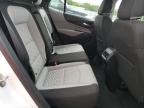 CHEVROLET EQUINOX LS photo