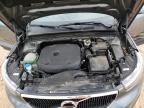 VOLVO XC40 T5 MO photo