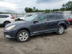 SUBARU OUTBACK 2. photo