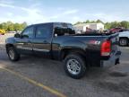 GMC SIERRA K15 photo