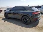 AUDI Q8 PREMIUM photo