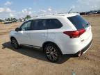 MITSUBISHI OUTLANDER photo