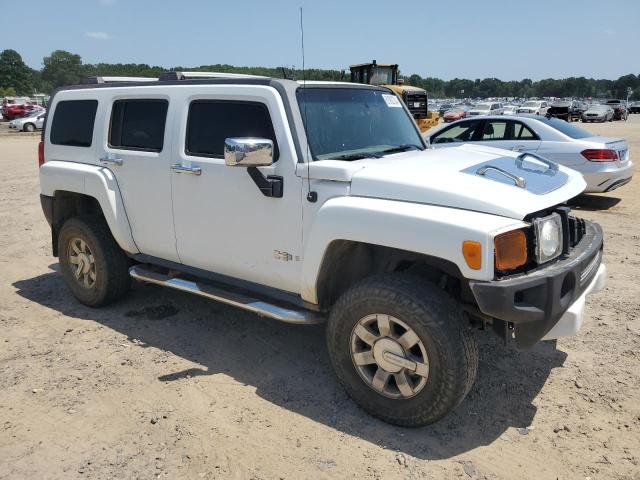 2006 Hummer H3 VIN: 5GTDN136268103383 Lot: 61902704