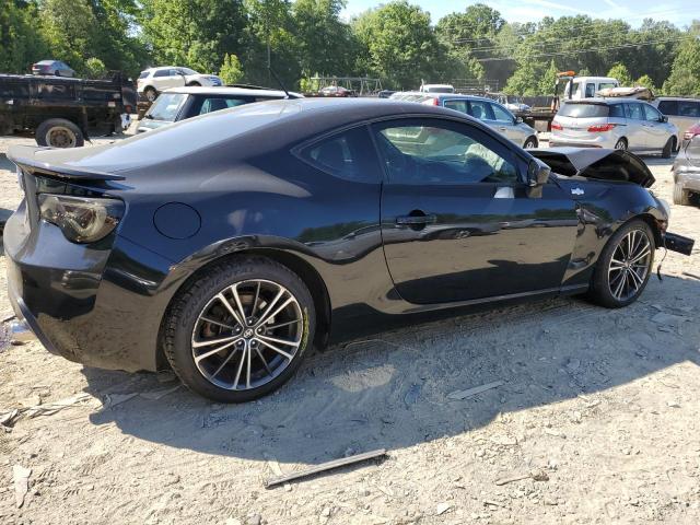 2014 Toyota Scion Fr-S VIN: JF1ZNAA1XE9701398 Lot: 61736384