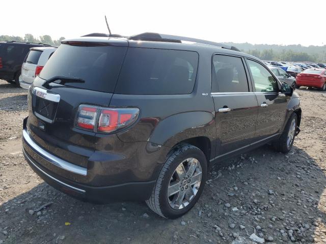 2017 GMC ACADIA LIM - 1GKKRSKD5HJ204278