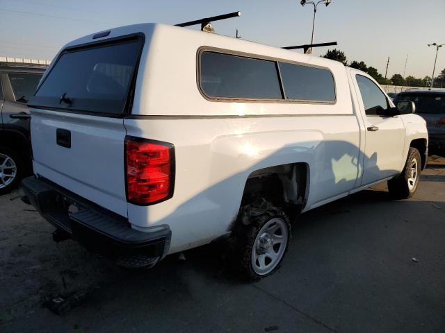 Vin: 1gcnkpeh9fz307341, lot: 63135344, chevrolet all models k1500 20153