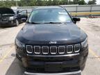 JEEP COMPASS LI photo