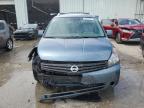 NISSAN QUEST S photo