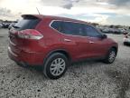 NISSAN ROGUE S photo