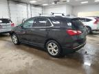 CHEVROLET EQUINOX LT photo