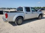 NISSAN FRONTIER S photo