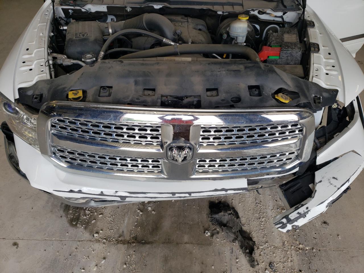 1C6RR7NT6HS817246 2017 Ram 1500 Laramie