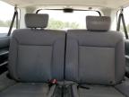 HONDA ELEMENT LX photo