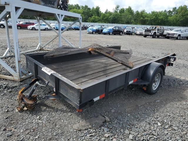 QUAL TRAILER 2019 550FB1211KS001049 photo #3