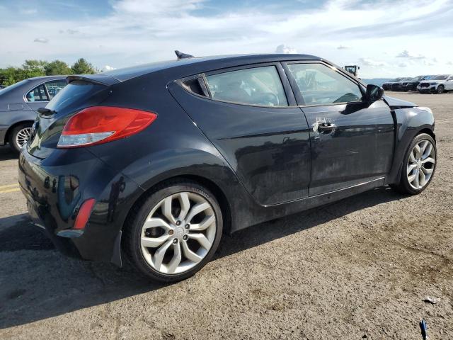 Vin: kmhtc6ad4du179212, lot: 65365594, hyundai veloster 20133