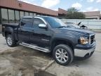 GMC SIERRA K15 photo