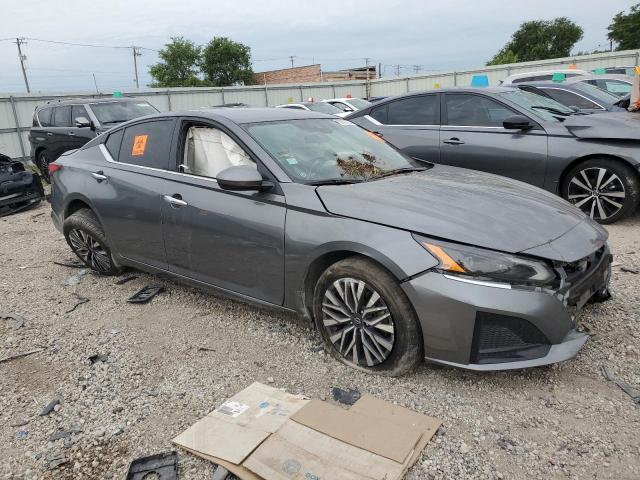 2023 NISSAN ALTIMA SV 1N4BL4DV1PN326986  65352754