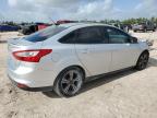 FORD FOCUS SE photo