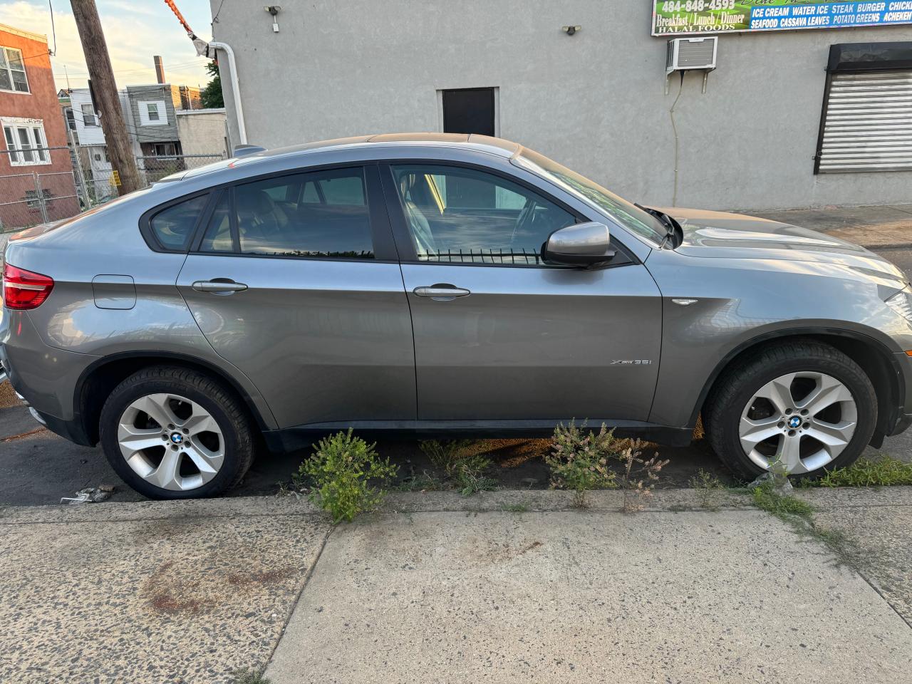 5UXG2C52E0H10986 2014 BMW 135 I