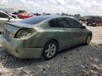 Lot #2705740819 2007 NISSAN ALTIMA 3.5