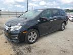 2018 HONDA ODYSSEY EX - 5FNRL6H79JB031253
