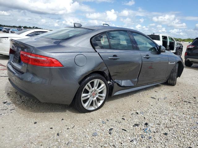 VIN SAJAL4BN2HA944160 2017 Jaguar XE, R - Sport no.3