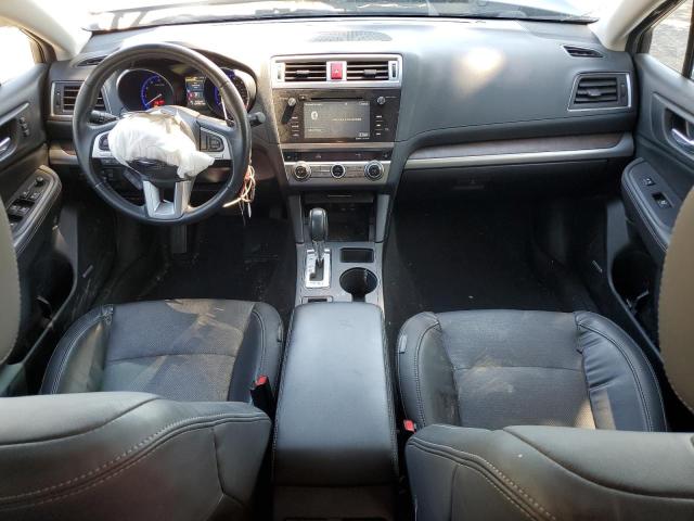 2015 SUBARU OUTBACK 2. - 4S4BSAJC3F3333913