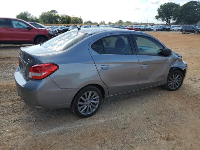 Vin: ml32f3fj2jhf09394, lot: 65391134, mitsubishi mirage g4 es 20183