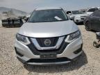 NISSAN ROGUE S photo