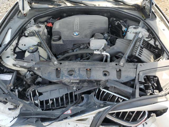 VIN WBA5A7C58FD622038 2015 BMW 5 Series, 528 XI no.11