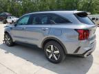 KIA SORENTO S photo