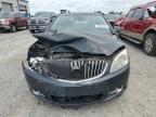 BUICK VERANO CON photo