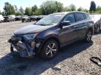 2018 TOYOTA RAV4 ADVEN - 2T3RFREV3JW813621