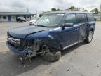 FORD FLEX SE photo